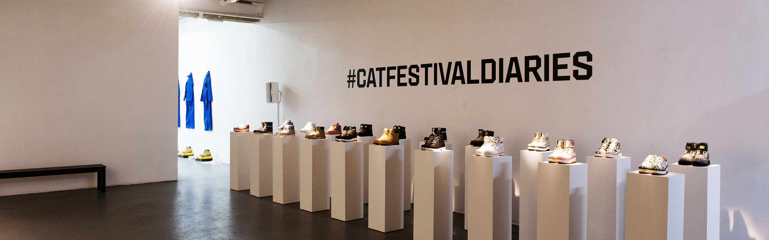 carby and co - events and production entertainment agency london