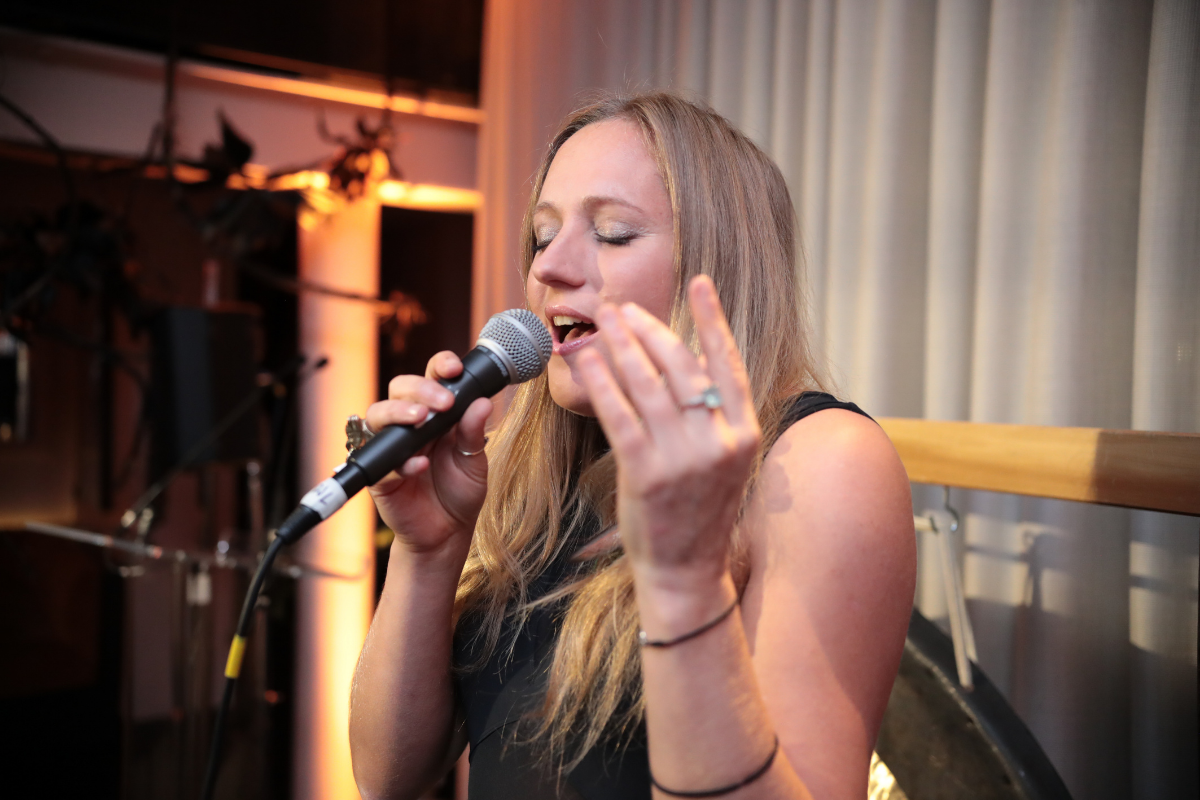 Carby & Co Mandrake Hotel Auction