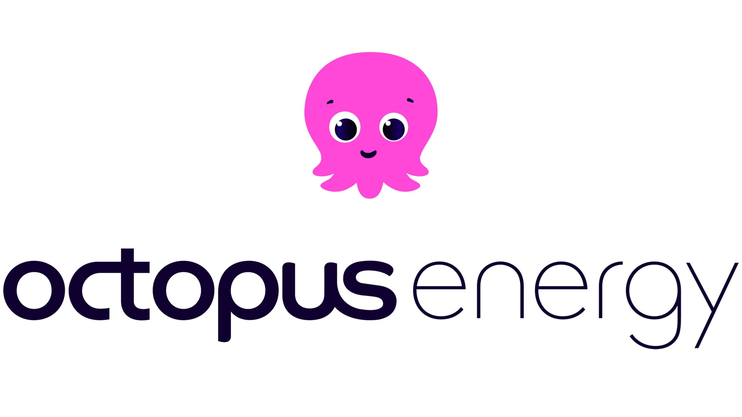 octopus energy